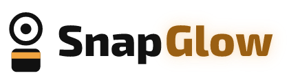 SnapGlow